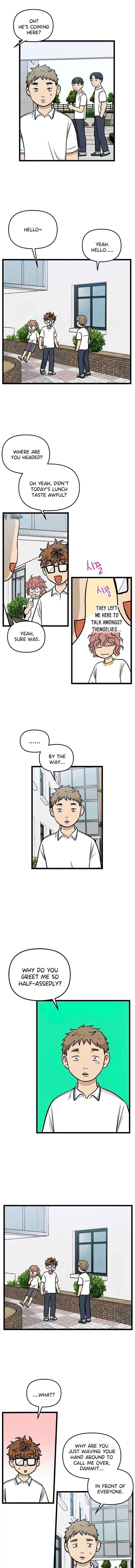 No Home Chapter 129 image 07_optimized